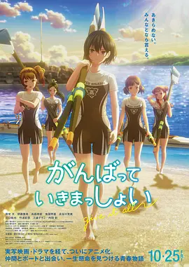 交专区videossex农村